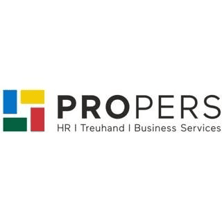 ProPers Vermittlungen AG