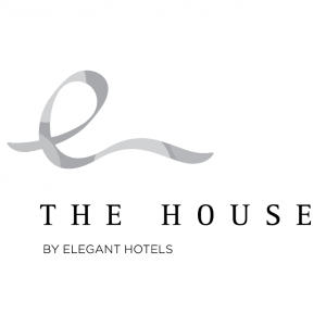 The House by Elegant Hotels