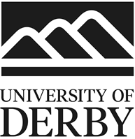 University of Derby