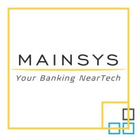 MAINSYS