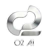 O2 AI