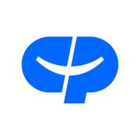 Colgate-Palmolive (India) Ltd
