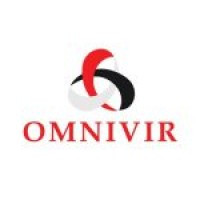 OMNIVIR