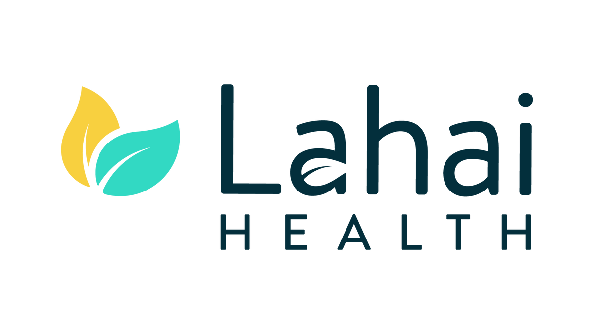 Lahai Health