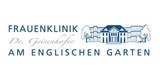Frauenklinik Dr. Geisenhofer GmbH