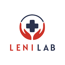 LENILAB CENTRO ANALISI