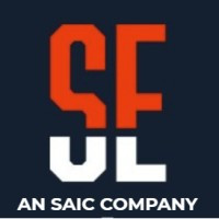 SilverEdge Government Solutions