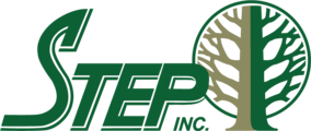 STEP, Inc.