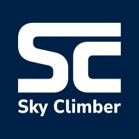 Sky Climber, LLC