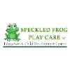 speckled Frog playcare
