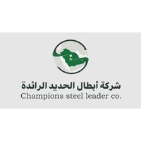 @abtalsteelksa