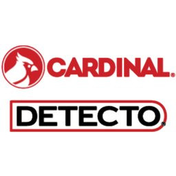 Cardinal Scale Manufacturing Co