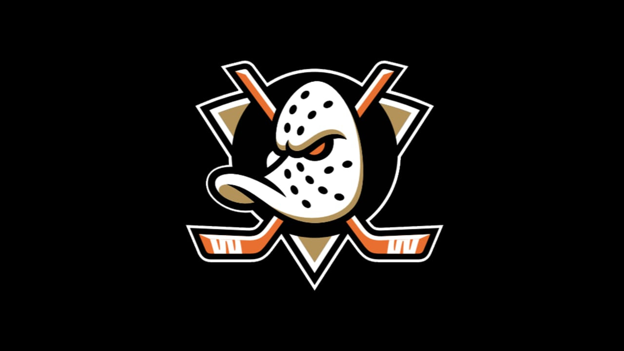 Anaheim Ducks Hockey Club