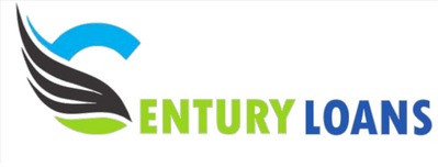 Century Loans Limited