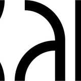 Akara