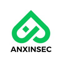 Anxinsec Technology
