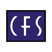 Creative Financial Staffing (CFS)
