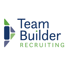 Team Builder Recruiting, LLC