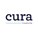 Cura-Hospitality