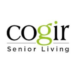 Orchard Pointe by Cogir