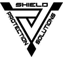 Shield Protection Solutions