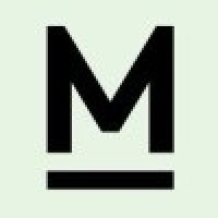 MAGRABi Retail Group