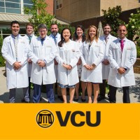 Virginia Commonwealth University School of Medicine