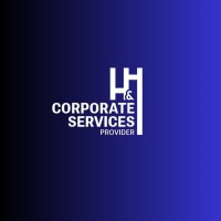 Hassan&Hamdan Corporate Services Provider