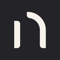 neoshare AG