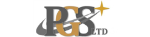 Prestige Gold Solutions