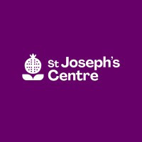St Joseph's Centre, Shankill