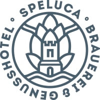 Brauerei Splügen AG