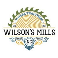 Town of Wilson's Mills