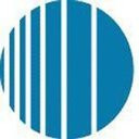 Engineering Resource Group