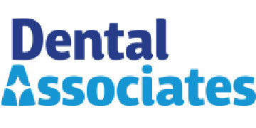 Dental Associates WI