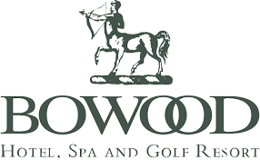 Bowood Hotel Spa and Golf Resort