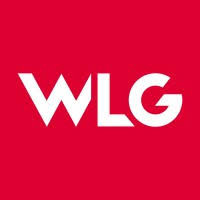 WLG image