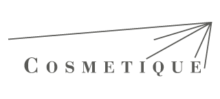 Cosmetique Dermatology, Laser and Plastic Surgery