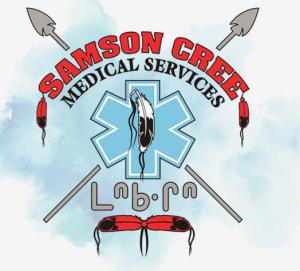 Samson Cree Nation Nipisihkopakh Medical Clinic