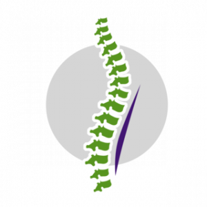 Relief Chiropractic Health Clinic