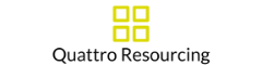 Quattro Resourcing