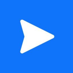 Accountingfly