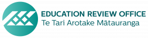 Education Review Office | Te Tari Arotake Mātauranga (ERO)