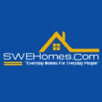 SWE Homes, LP