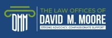 The Law Offices of David M. Moore