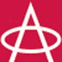 Advanced Pain Care
