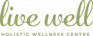 Live Well Holistic Wellness Centre