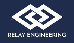 Relay Marine Services LLC