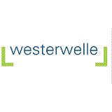 W. Westerwelle GmbH + Co. KG
