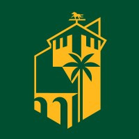 Cal Poly Pomona